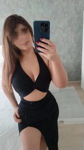 612486765: Chica busca chico en Madrid