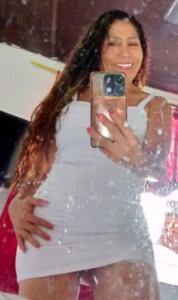 603301087: Chica busca chico en Huelva