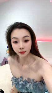 642446166: Chica busca chico en Las Palmas