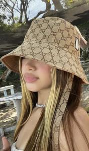 604357398: Chica busca chico en Asturias