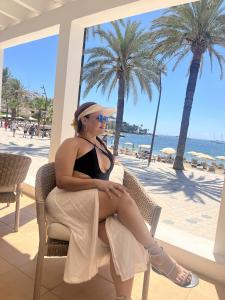 651190861: Chica busca chico en Tenerife