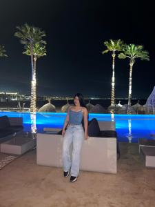 612282045: Chica busca chico en Valencia