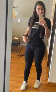 627247681: Chica busca chico en Mallorca