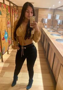 627247681: Chica busca chico en Mallorca