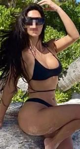 631760065: Chica busca chico en Guipúzcoa