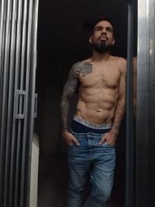 621319736: Virtual en Valencia