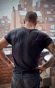 621319736: Virtual en Barcelona