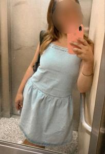 674475241: Chica busca chico en Madrid