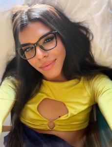 603960056: Travesti en Las Palmas