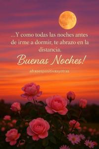 611298389: Chica busca chico en Barcelona