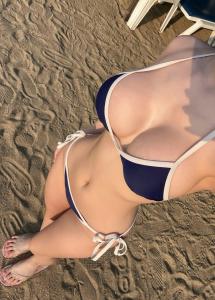 663121098: Chica busca chico en Madrid