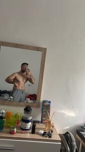 646624954: Virtual en Tenerife