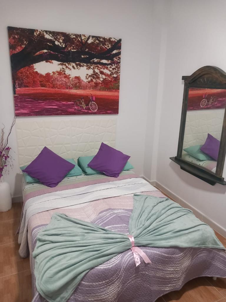 610382332: Chica busca chico en Las Palmas