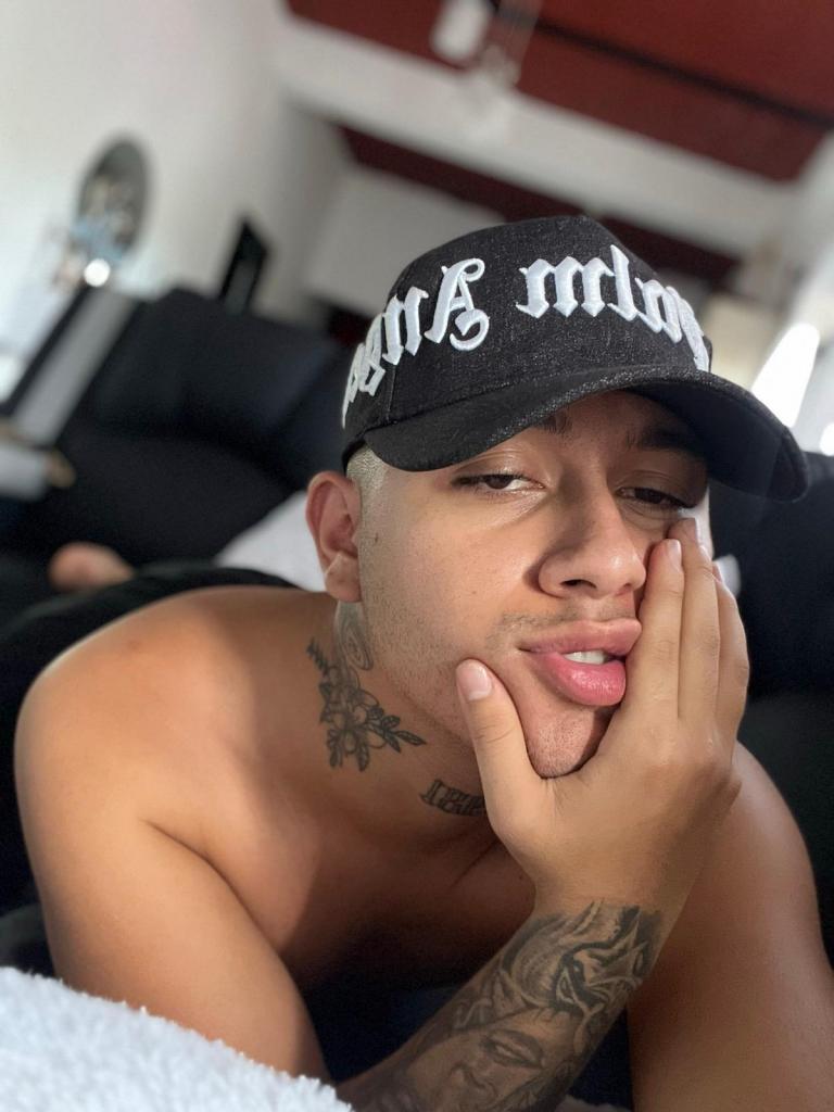 602435084: Chico busca chica en Las Palmas