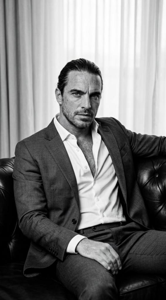 600281913: Chico busca chica en Madrid