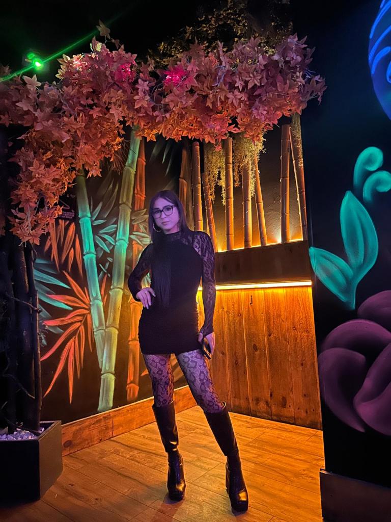 Travesti en Barcelona: 