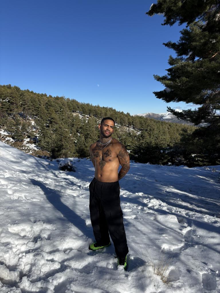 Chico busca chica en Alicante: 