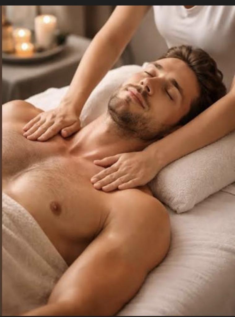 Chica busca chico en Mallorca: 