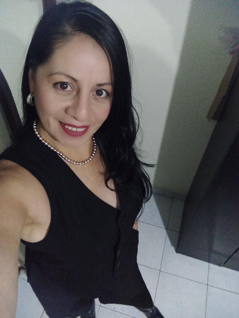 627579156: Chica busca chico en Alicante