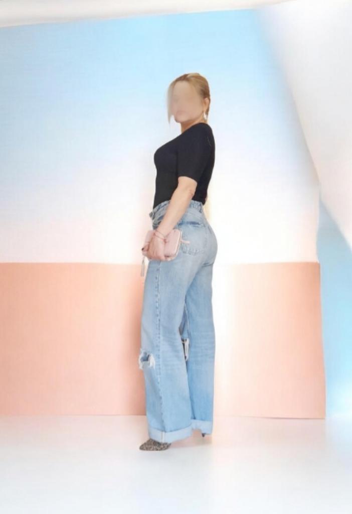 Chica busca chico en Murcia: 