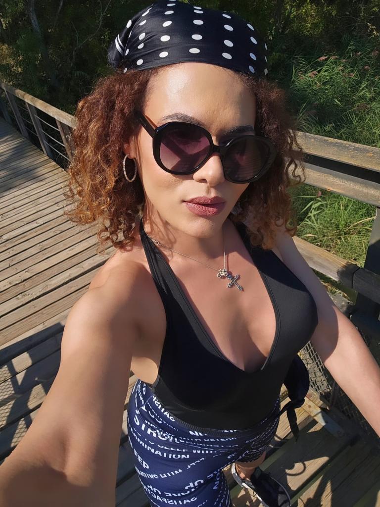 687716436: Travesti en Tarragona