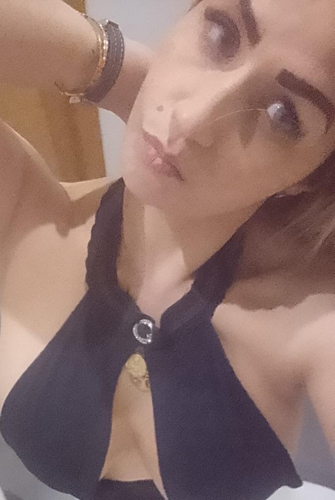 Chica busca chico en Lérida: 