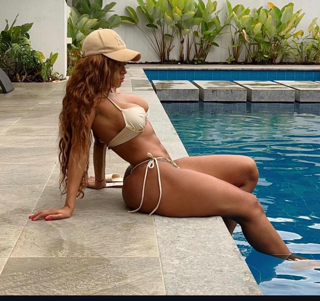 Chica busca chico en Barcelona: 