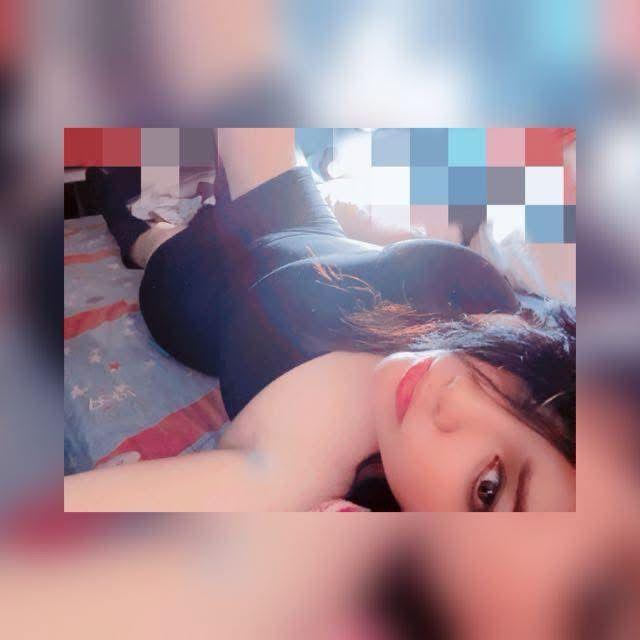 Chica busca chico en Ibiza: 