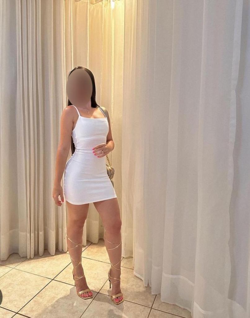 Chica busca chico en Lérida: 