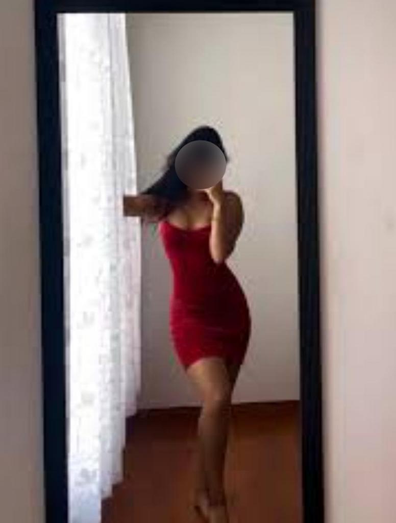 Chica busca chico en Lérida: 