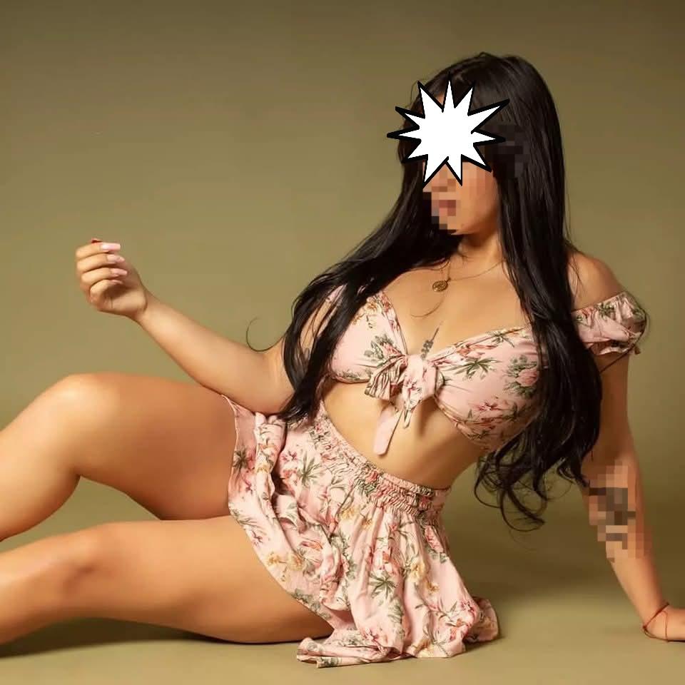 Chica busca chico en Cádiz: 