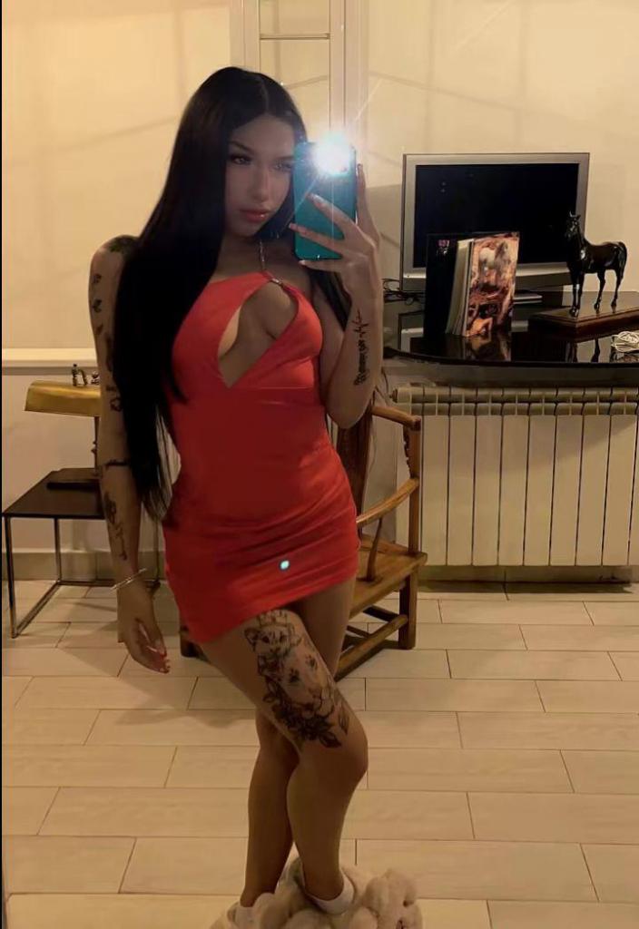 654831368: Chica busca chico en Las Palmas