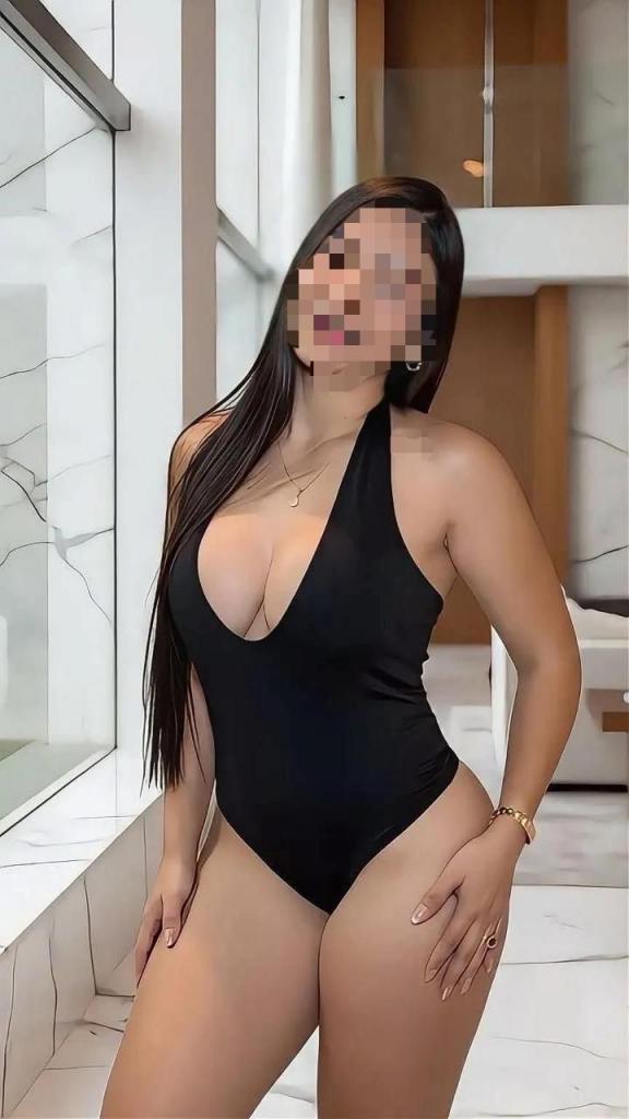 Chica busca chico en Cádiz: 