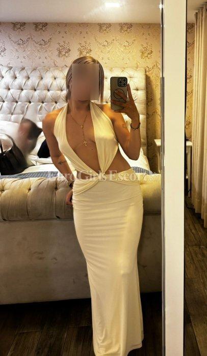 678448982: Chica busca chico en Ibiza