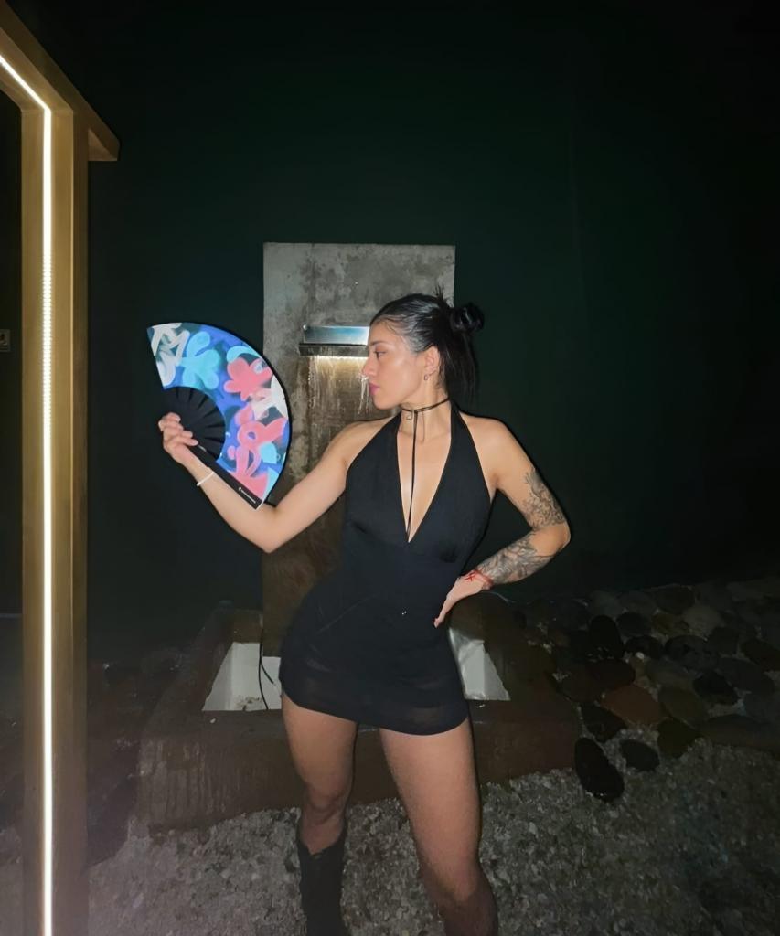 Virtual en Alicante: 