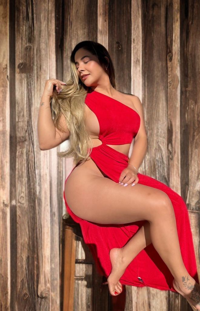 Chica busca chico en Alicante: 