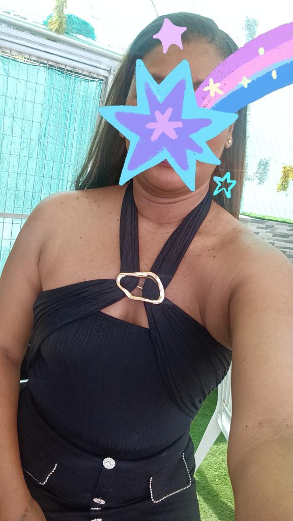 623540099: Chica busca chico en Murcia