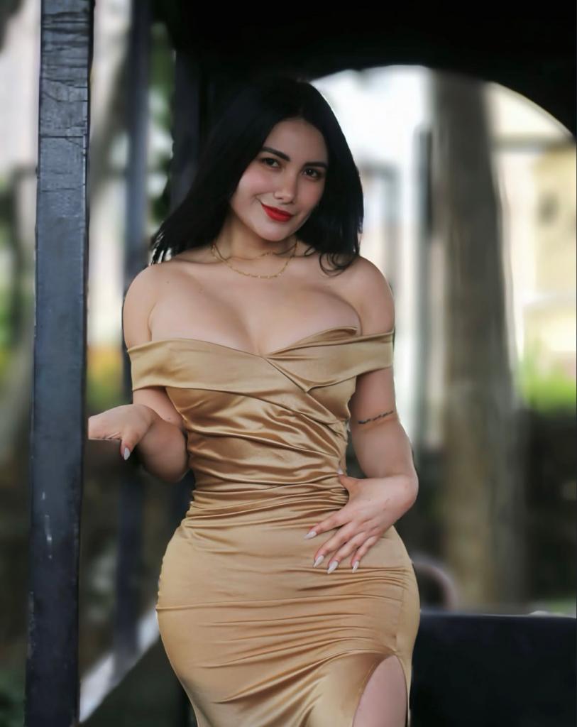 602680259: Virtual en Granada