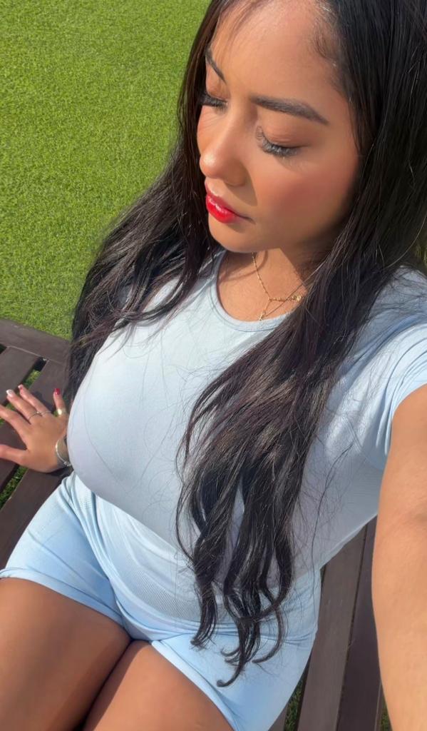 Chica busca chico en Valencia: 