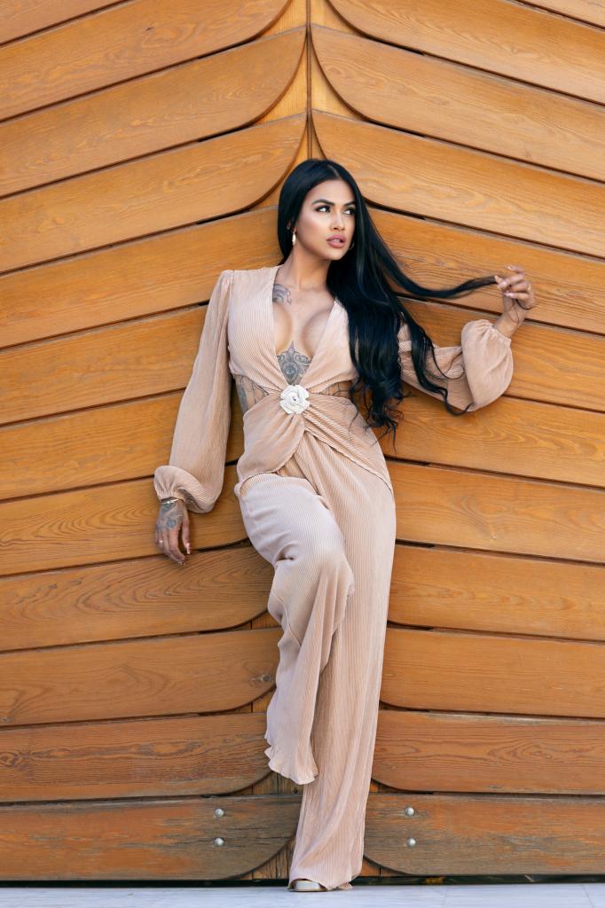 Chica busca chico en Sevilla: 