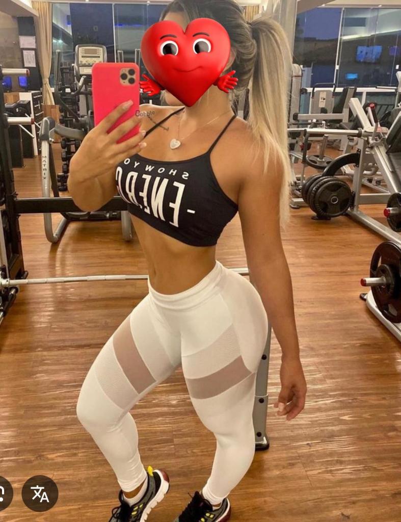 Chica busca chico en Huelva: 