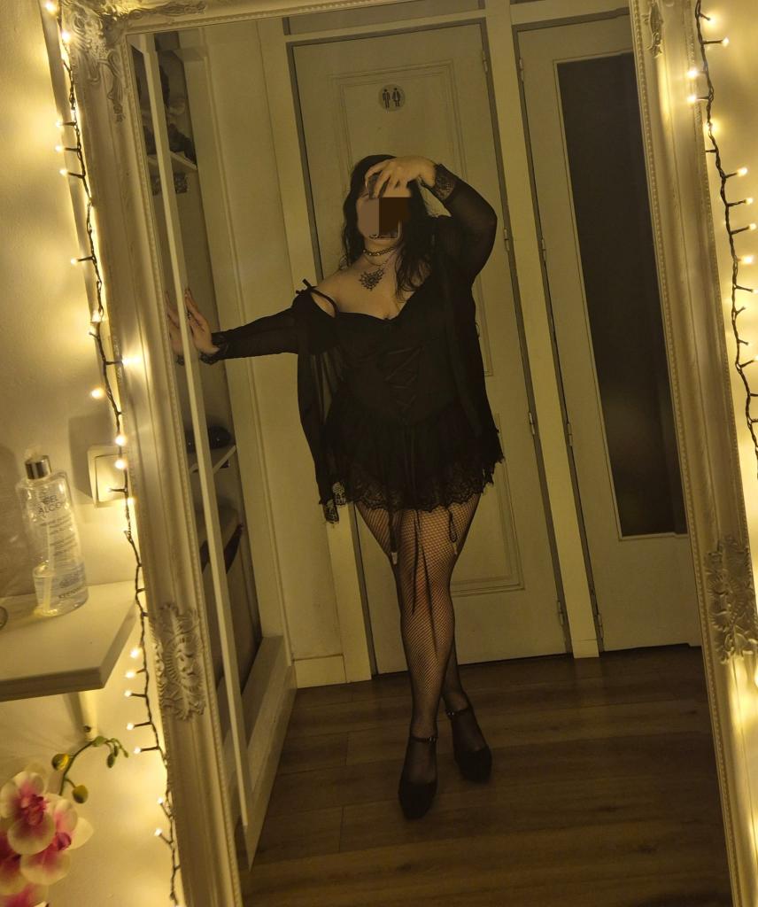 Chica busca chico en Barcelona: 