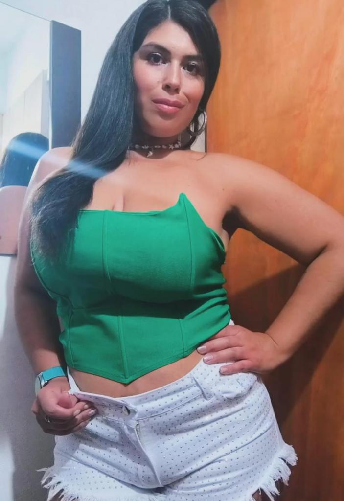 Virtual en Barcelona: 