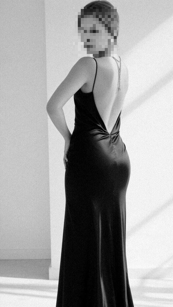 Chica busca chico en Vizcaya: Chica busca chico