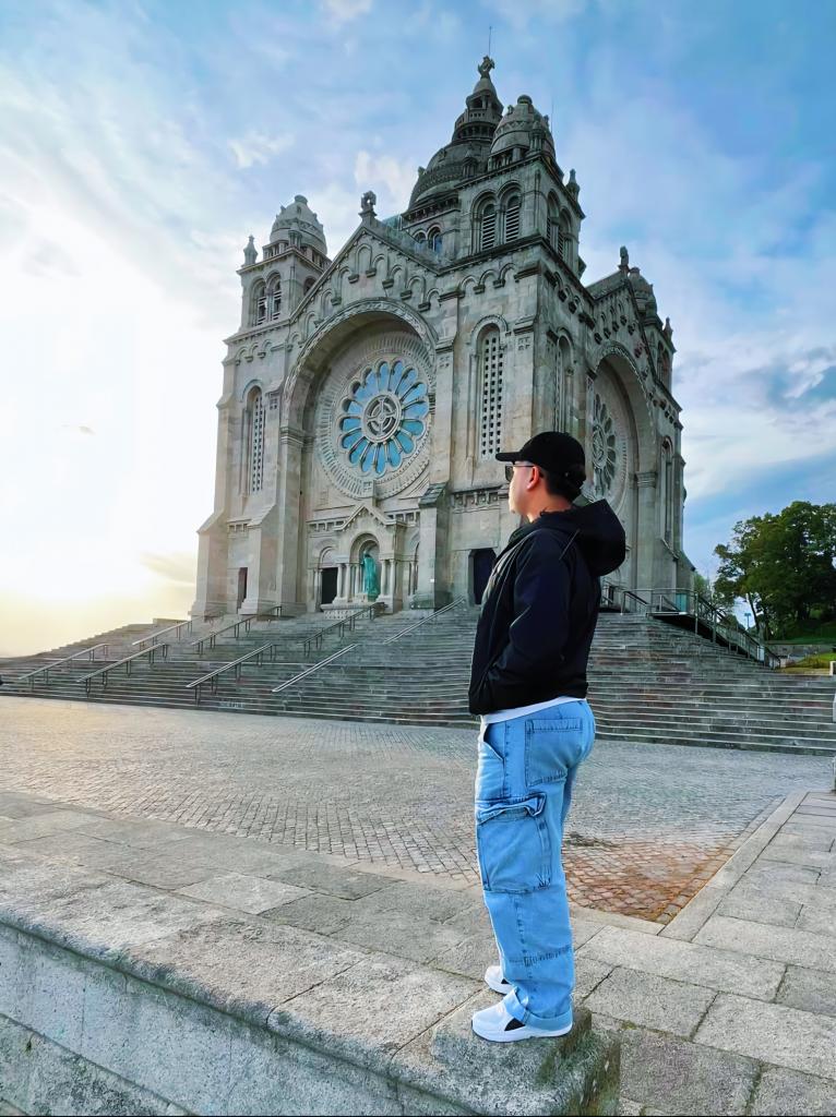 623562269: Chico busca chica en Albacete