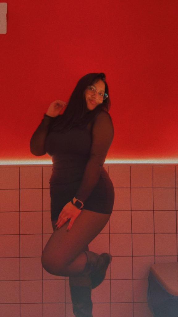 Chica busca chico en Cáceres: 