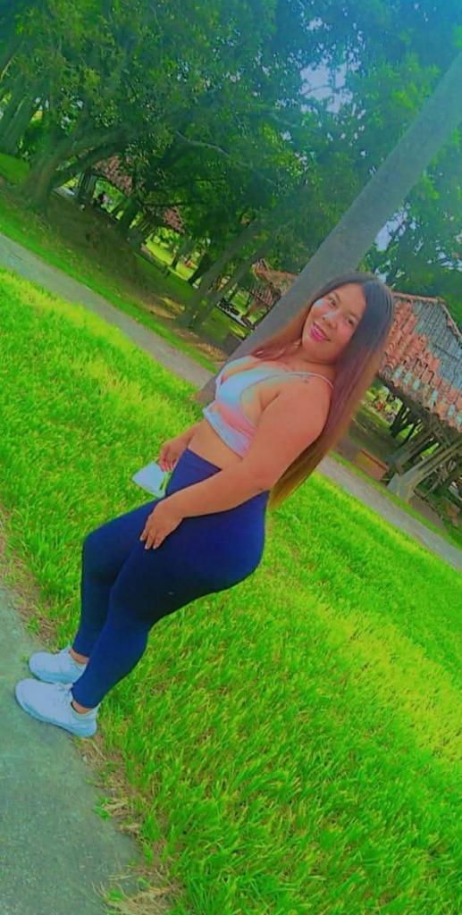 Chica busca chico en Salamanca: 