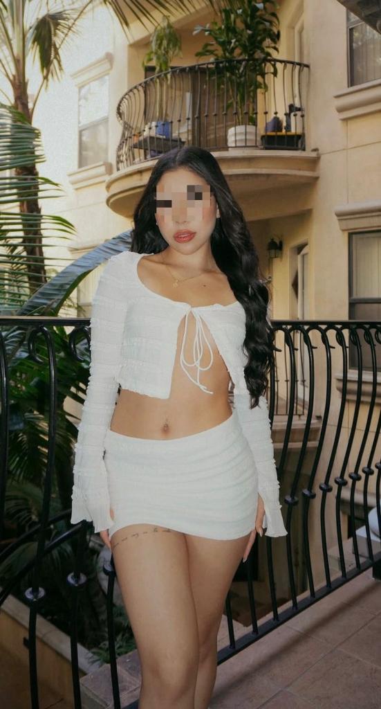 Chica busca chico en Lérida: 