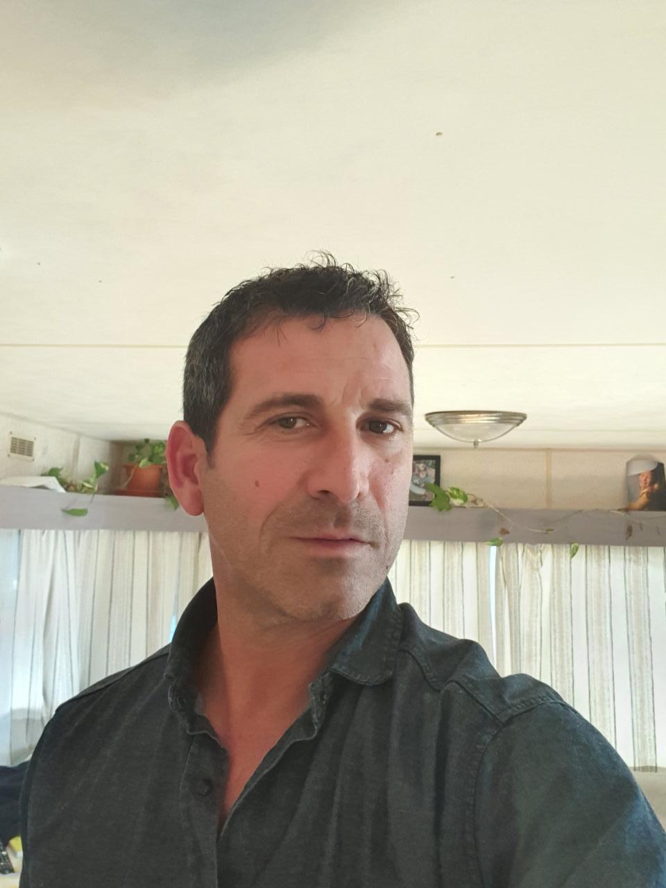 622061205: Chico busca chica en Málaga