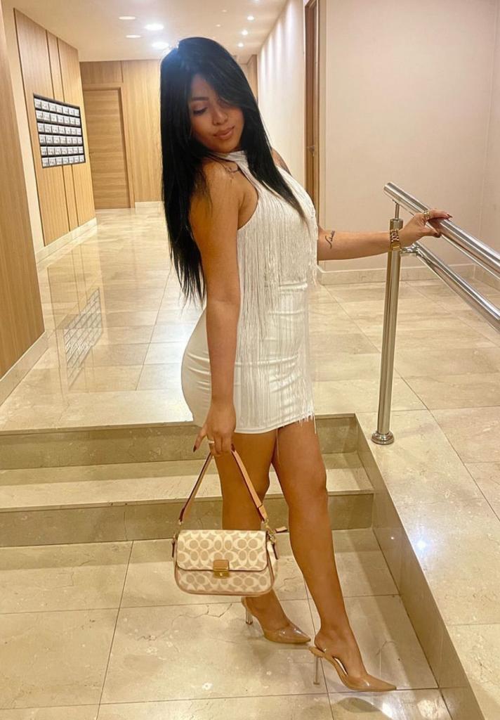 Chica busca chico en Sevilla: 